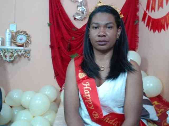 Rsylvie