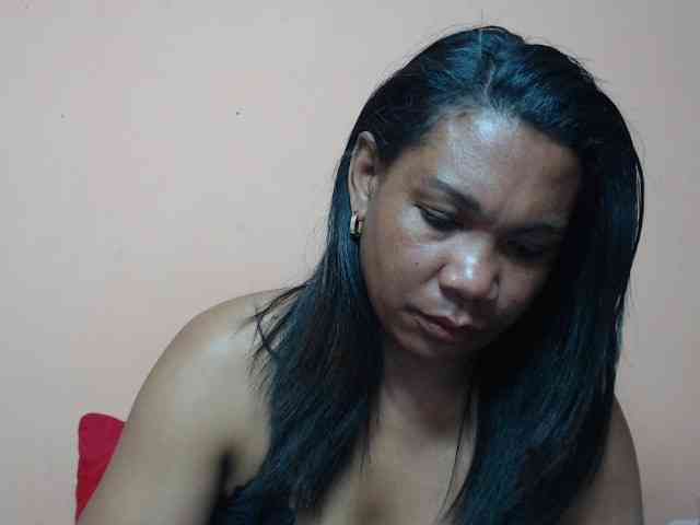 Rsylvie webcam