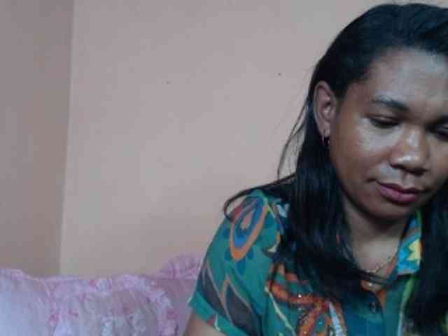 Rsylvie webcam