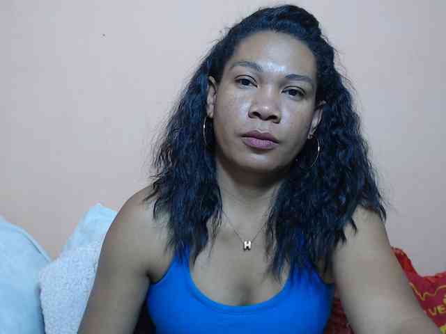 Rsylvie webcam