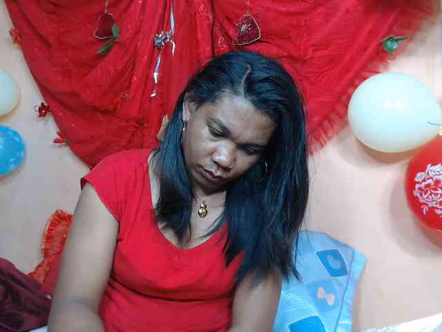 Rsylvie