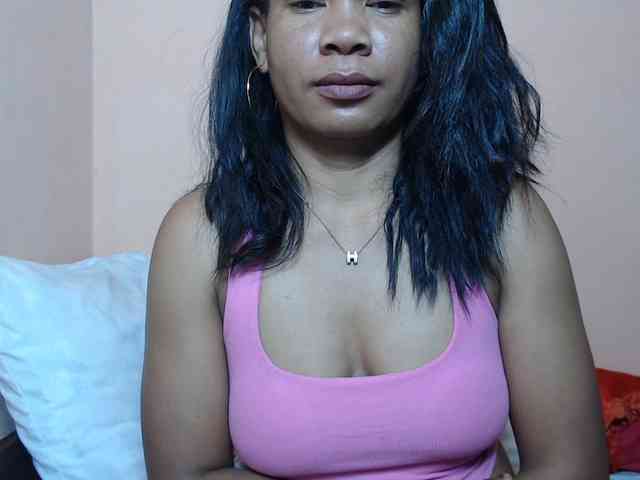 Rsylvie webcam