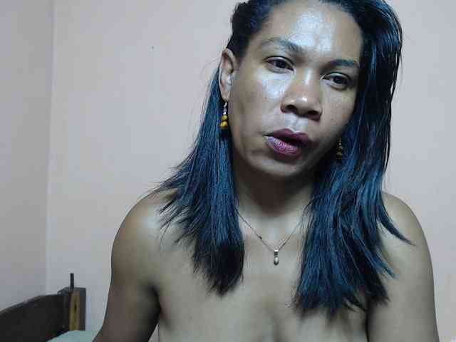 Rsylvie webcam