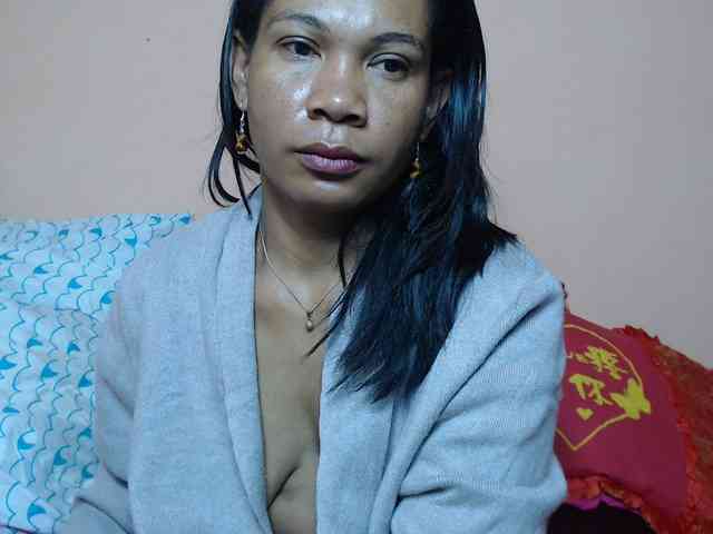 Rsylvie webcam