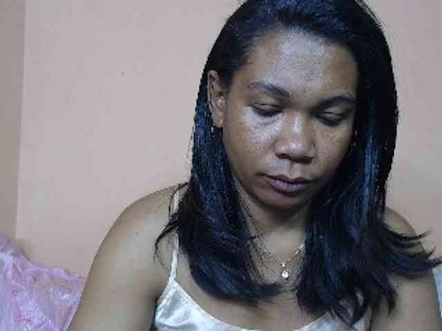 Rsylvie webcam