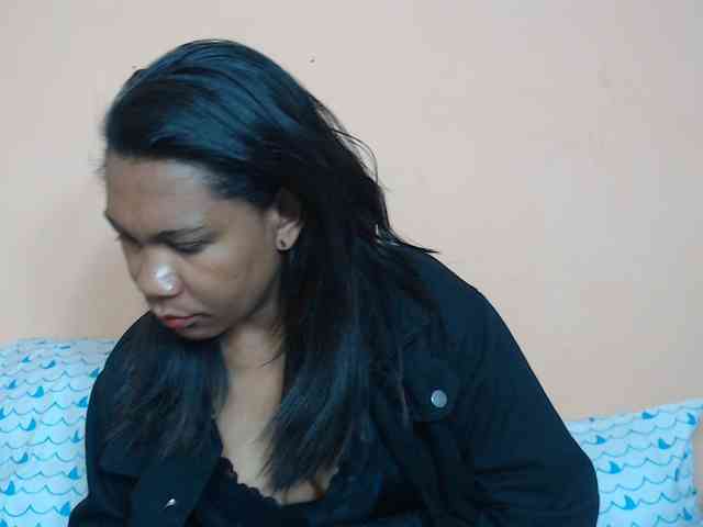 Rsylvie webcam