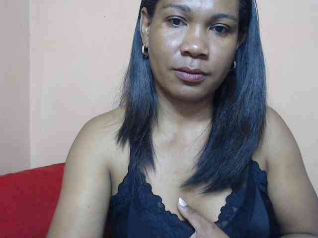 Rsylvie webcam