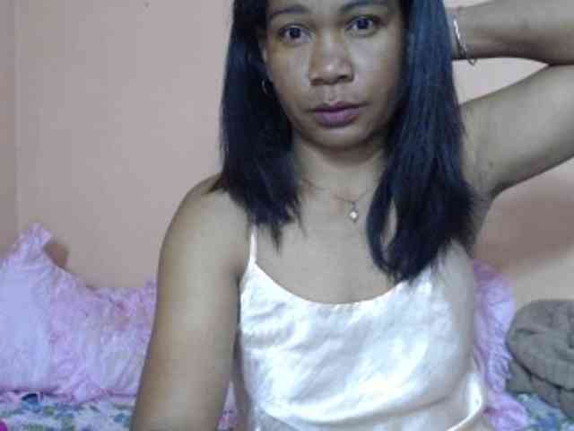 Rsylvie webcam