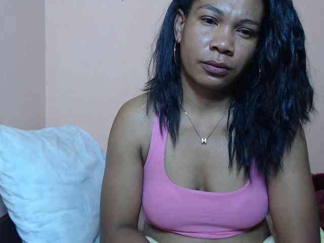 Rsylvie webcam