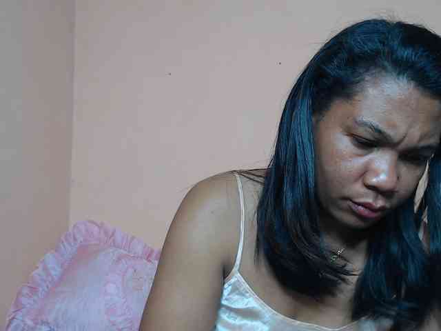 Rsylvie webcam