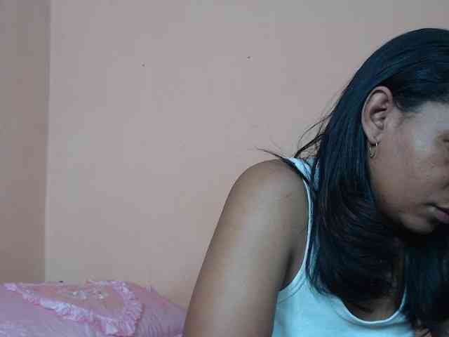 Rsylvie webcam