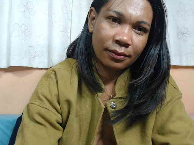 Rsylvie webcam