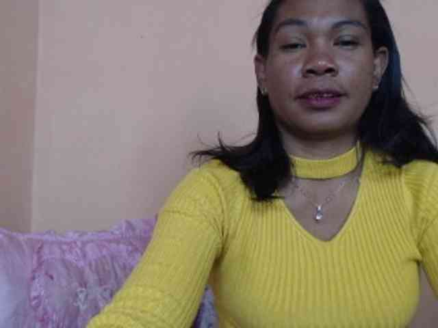 Rsylvie webcam