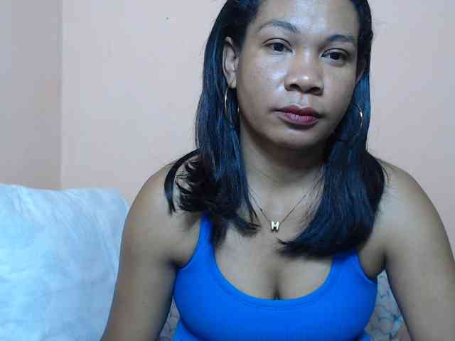 Rsylvie webcam