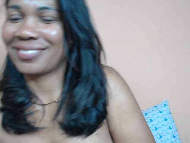 Rsylvie webcam