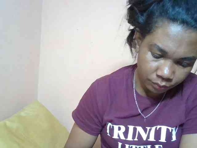 Rsylvie webcam
