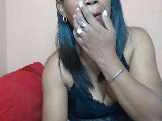 Rsylvie webcam
