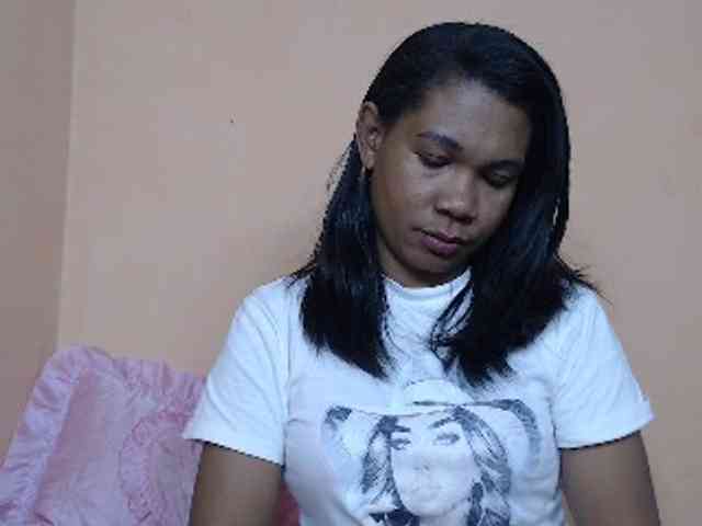 Rsylvie webcam