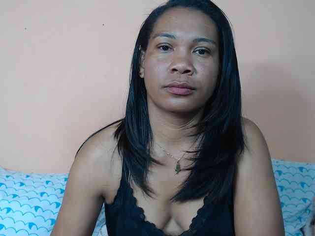 Rsylvie webcam