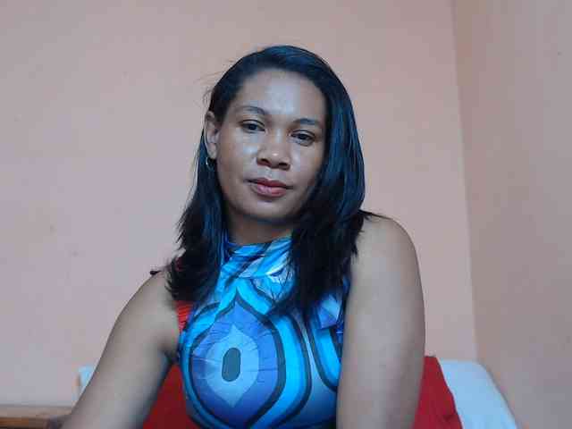 Rsylvie webcam