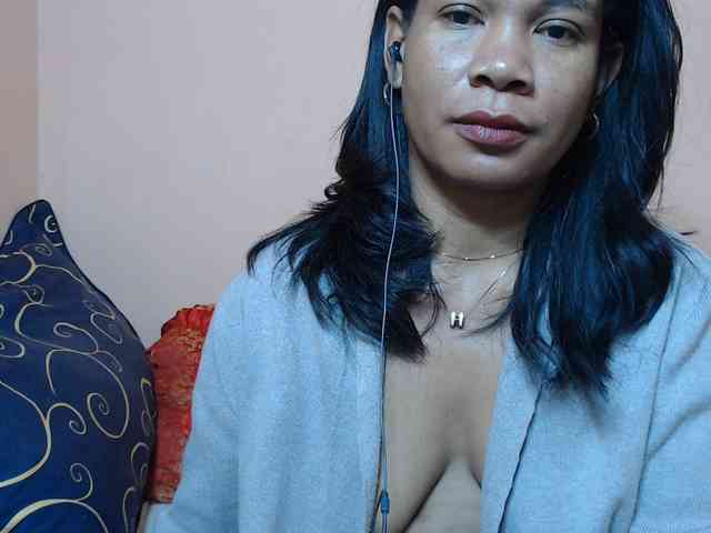 Rsylvie webcam
