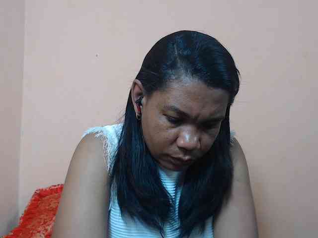 Rsylvie webcam