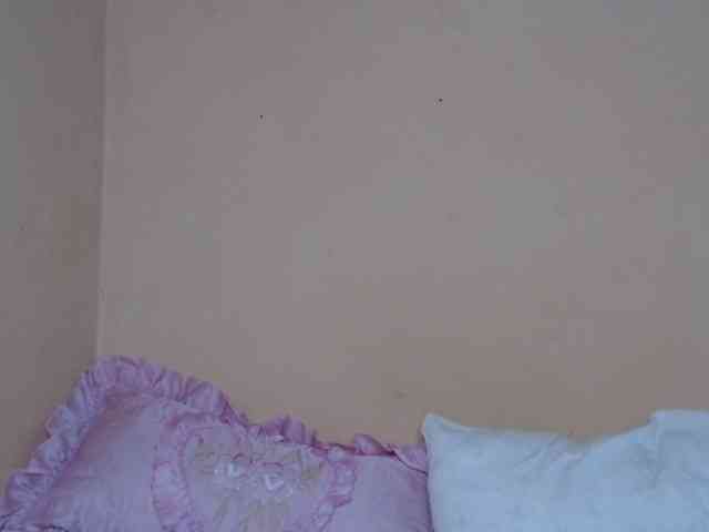 Rsylvie webcam