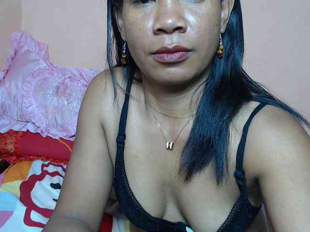 Rsylvie webcam