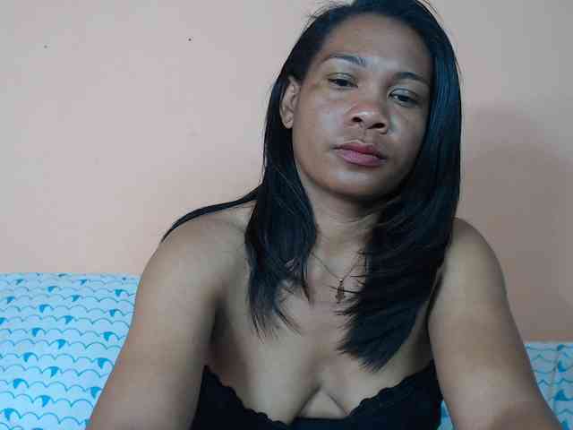 Rsylvie webcam
