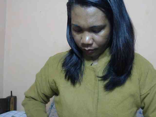 Rsylvie webcam