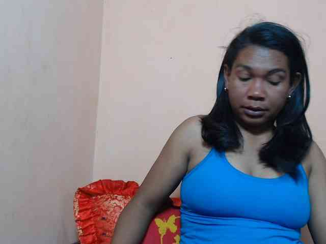 Rsylvie webcam