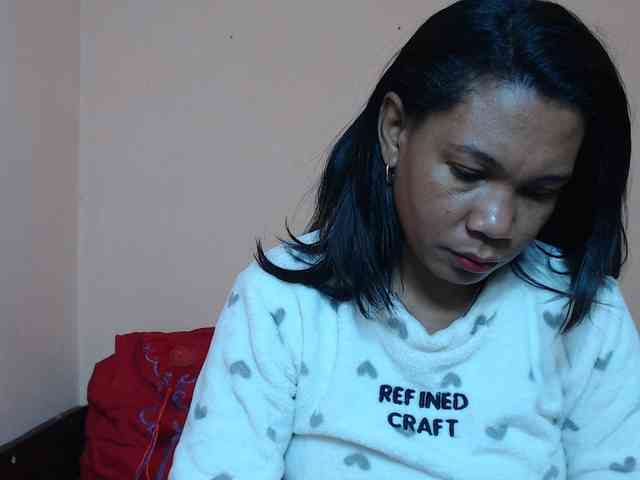 Rsylvie webcam