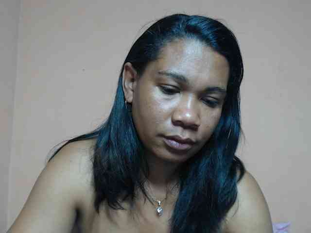 Rsylvie webcam