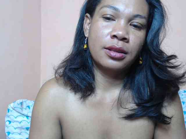 Rsylvie