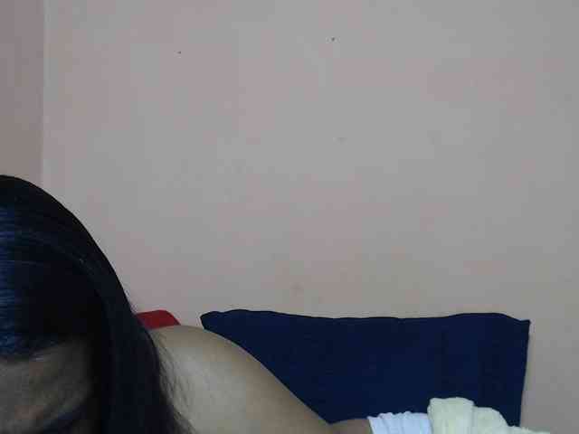 Rsylvie webcam