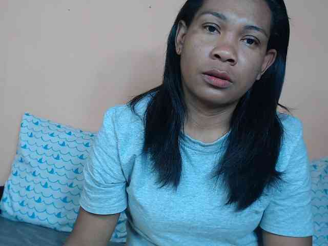 Rsylvie webcam