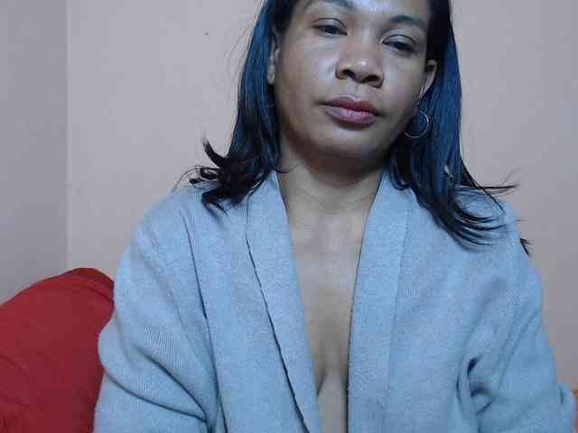 Rsylvie webcam