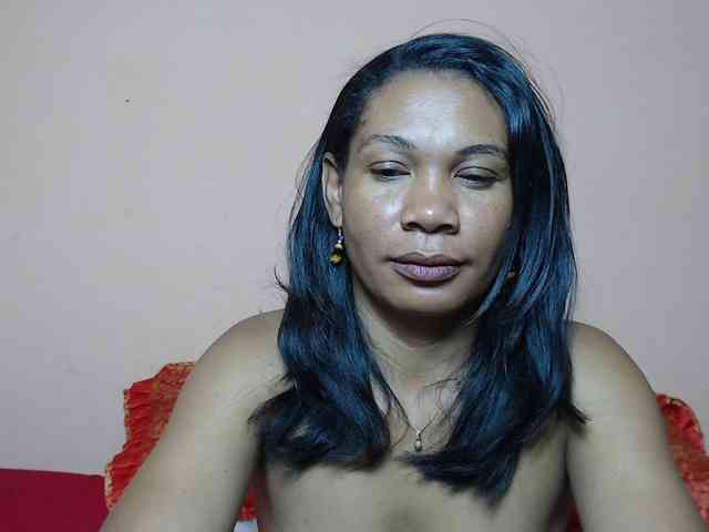 Rsylvie webcam