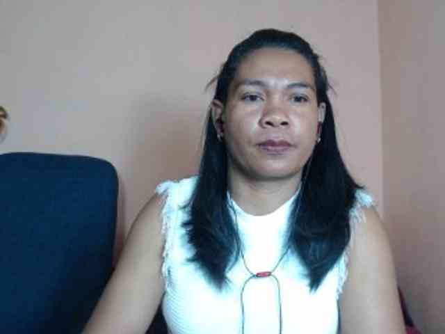 Rsylvie webcam