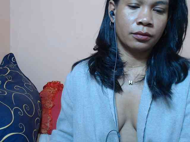 Rsylvie webcam