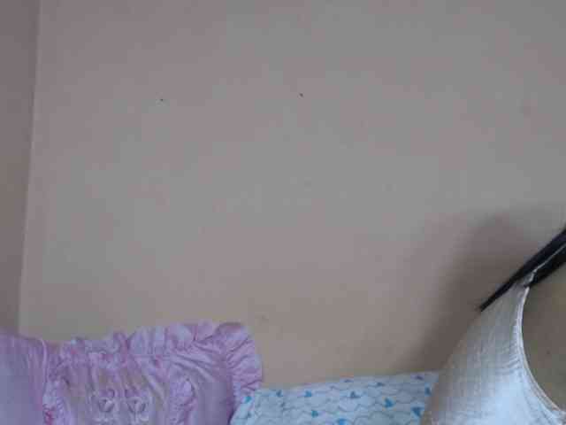 Rsylvie webcam