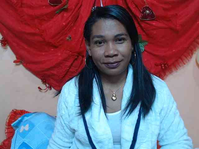 Rsylvie