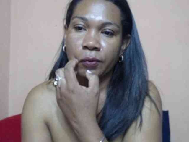 Rsylvie webcam