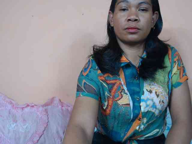 Rsylvie webcam