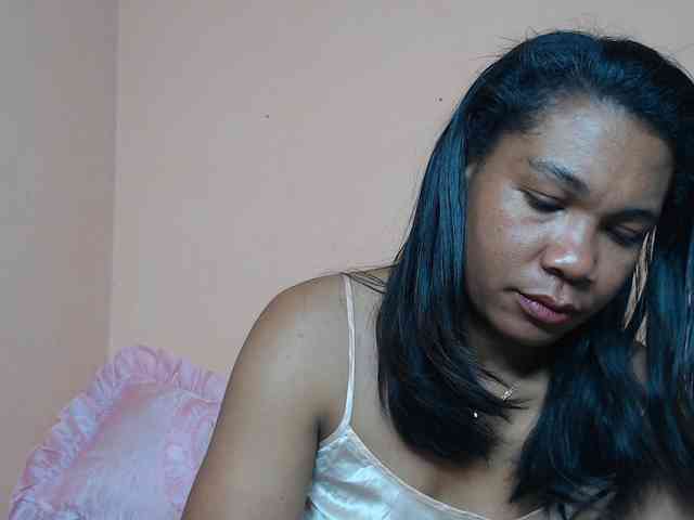 Rsylvie webcam