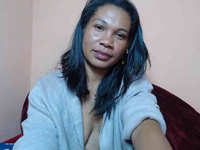 Rsylvie webcam