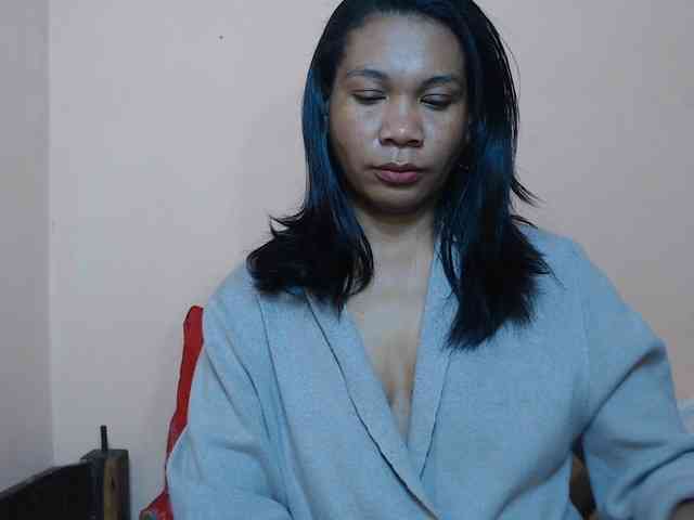 Rsylvie webcam