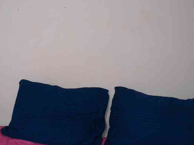 Rsylvie webcam