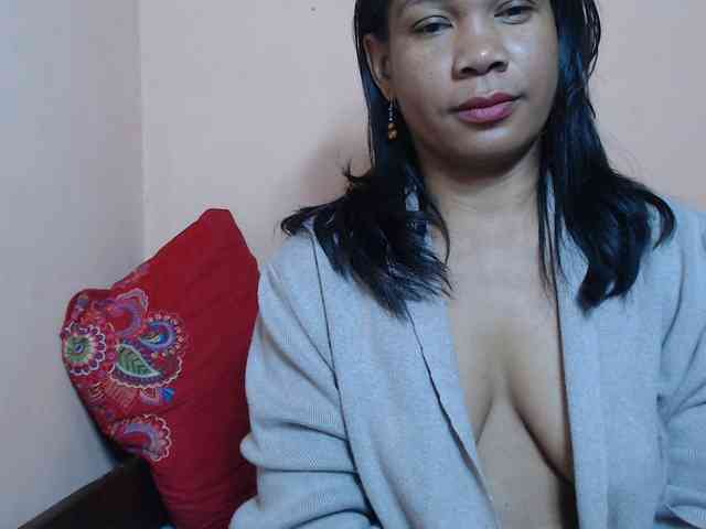 Rsylvie webcam