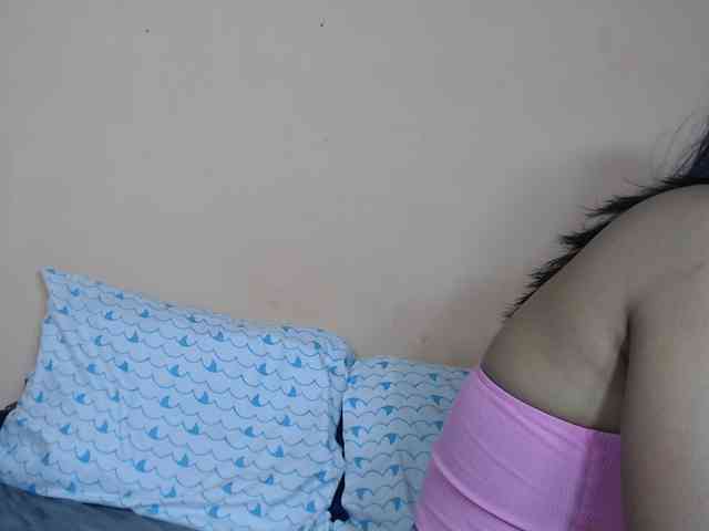 Rsylvie webcam